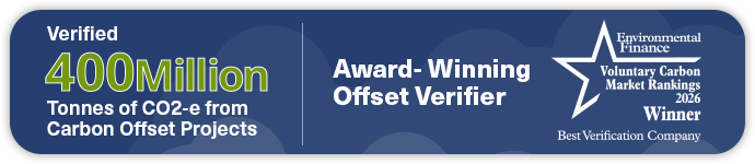 400 Million tonnes award