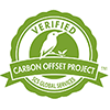 carbon offset verification