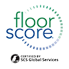 floorscore