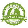 indoor air quality