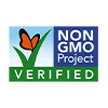 non-gmo