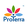 proterra