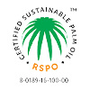 rspo