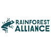 rainforest alliance