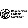 regenerative organic certified