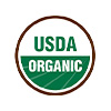 usda organic