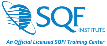 SQF