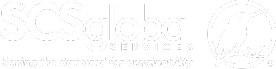 SCS Global Services logo
