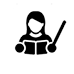 Instructor-Led Live