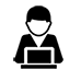 Self-Paced Online