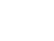 Quotation Mark
